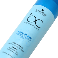 Thumbnail for Schwarzkopf - BC Bonacure_BC Bonacure Hyaluronic Moisture Kick Conditioner | BOGO!_Cosmetic World