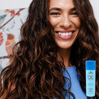Thumbnail for Schwarzkopf - BC Bonacure_BC Bonacure Hyaluronic Moisture Kick Conditioner | BOGO!_Cosmetic World