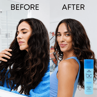 Thumbnail for Schwarzkopf - BC Bonacure_BC Bonacure Hyaluronic Moisture Kick Conditioner | BOGO!_Cosmetic World