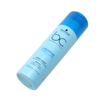 Thumbnail for Schwarzkopf - BC Bonacure_BC Bonacure Hyaluronic Moisture Kick Conditioner | BOGO!_Cosmetic World