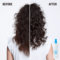 Thumbnail for Schwarzkopf - BC Bonacure_BC Bonacure Moisture Kick Spray Glycerol Conditioner_Cosmetic World