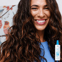Thumbnail for Schwarzkopf - BC Bonacure_BC Bonacure Moisture Kick Spray Glycerol Conditioner_Cosmetic World