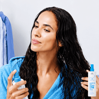 Thumbnail for Schwarzkopf - BC Bonacure_BC Bonacure Moisture Kick Spray Glycerol Conditioner_Cosmetic World