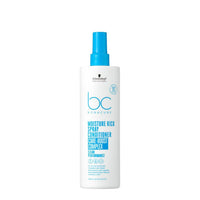 Thumbnail for SCHWARZKOPF - BC BONACURE_BC Bonacure Moisture Kick Spray Glycerol Conditioner_Cosmetic World
