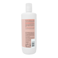 Thumbnail for Schwarzkopf - BC Bonacure_BC Bonacure Peptide Repair Rescue Deep Nourishing Micellar Shampoo_Cosmetic World