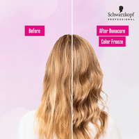 Thumbnail for SCHWARZKOPF - BC BONACURE_BC Bonacure pH 4.5 Color Freeze Treatment_Cosmetic World