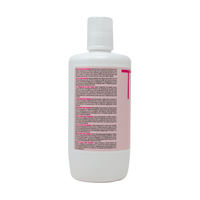 Thumbnail for SCHWARZKOPF - BC BONACURE_BC Bonacure pH 4.5 Color Freeze Treatment_Cosmetic World