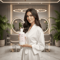 Thumbnail for SCHWARZKOPF - BC BONACURE_BC Bonacure pH 4.5 Color Freeze Treatment_Cosmetic World