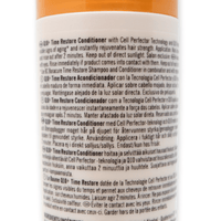 Thumbnail for SCHWARZKOPF - BC BONACURE_BC Bonacure Q10+ Time Restore Conditioner | BOGO!_Cosmetic World