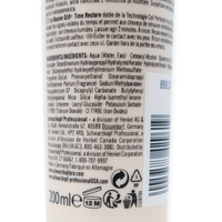 Thumbnail for SCHWARZKOPF - BC BONACURE_BC Bonacure Q10+ Time Restore Conditioner | BOGO!_Cosmetic World