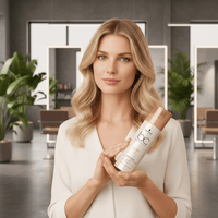 Thumbnail for SCHWARZKOPF - BC BONACURE_BC Bonacure Q10+ Time Restore Conditioner_Cosmetic World