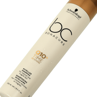 Thumbnail for SCHWARZKOPF - BC BONACURE_BC Bonacure Q10+ Time Restore Micellar Shampoo_Cosmetic World
