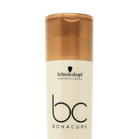 Thumbnail for SCHWARZKOPF - BC BONACURE_BC Bonacure Q10+ Time Restore Micellar Shampoo_Cosmetic World