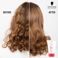 Thumbnail for Schwarzkopf - BC Bonacure_BC Bonacure Repair Rescue Sealed Ends_Cosmetic World
