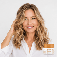 Thumbnail for Schwarzkopf - BC Bonacure_BC Bonacure Time Restore Clay Treatment Q10+_Cosmetic World