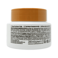 Thumbnail for SCHWARZKOPF - BC BONACURE_BC Bonacure Time Restore Clay Treatment Q10+_Cosmetic World