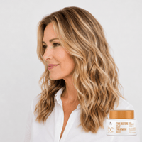 Thumbnail for Schwarzkopf - BC Bonacure_BC Bonacure Time Restore Clay Treatment Q10+_Cosmetic World