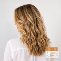 Thumbnail for Schwarzkopf - BC Bonacure_BC Bonacure Time Restore Clay Treatment Q10+_Cosmetic World