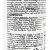 Thumbnail for SCHWARZKOPF - BC BONACURE_BC Bonacure Time Restore Conditioner Q10+ | BOGO!_Cosmetic World