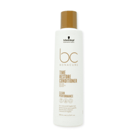 Thumbnail for SCHWARZKOPF - BC BONACURE_BC Bonacure Time Restore Conditioner Q10+ | BOGO!_Cosmetic World
