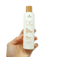 Thumbnail for SCHWARZKOPF - BC BONACURE_BC Bonacure Time Restore Conditioner Q10+ | BOGO!_Cosmetic World