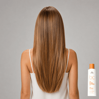 Thumbnail for Schwarzkopf - BC Bonacure_BC Bonacure Time Restore Conditioner Q10+ | BOGO!_Cosmetic World
