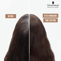 Thumbnail for Schwarzkopf - BC Bonacure_BC Bonacure Time Restore Conditioner Q10+ | BOGO!_Cosmetic World