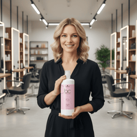 Thumbnail for SCHWARZKOPF - BC BONACURE_Color Freeze Conditioner 1L_Cosmetic World