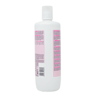 Thumbnail for SCHWARZKOPF - BC BONACURE_Color Freeze Conditioner 1L_Cosmetic World