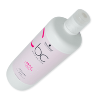 Thumbnail for SCHWARZKOPF - BC BONACURE_Color Freeze Conditioner 1L_Cosmetic World