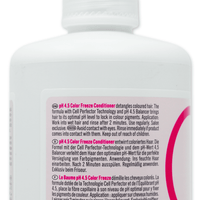 Thumbnail for SCHWARZKOPF - BC BONACURE_Color Freeze Conditioner 1L_Cosmetic World