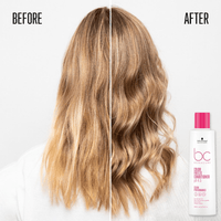 Thumbnail for SCHWARZKOPF - BC BONACURE_Color Freeze Conditioner_Cosmetic World