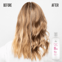Thumbnail for Schwarzkopf - BC Bonacure_Color Freeze Conditioner_Cosmetic World
