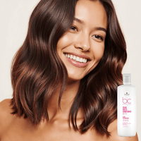 Thumbnail for Schwarzkopf - BC Bonacure_Color Freeze Conditioner_Cosmetic World