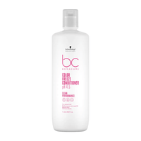 Thumbnail for Schwarzkopf - BC Bonacure_Color Freeze Conditioner_Cosmetic World
