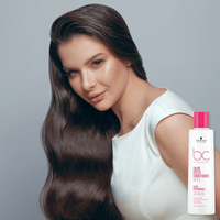 Thumbnail for SCHWARZKOPF - BC BONACURE_Color Freeze Conditioner_Cosmetic World