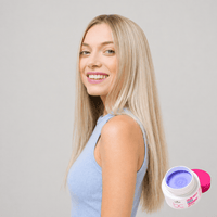 Thumbnail for Schwarzkopf - BC Bonacure_Color Freeze Silver Treatment | BOGO!_Cosmetic World