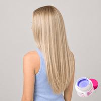 Thumbnail for Schwarzkopf - BC Bonacure_Color Freeze Silver Treatment | BOGO!_Cosmetic World