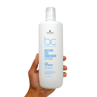 Thumbnail for Moisture Kick Conditioner Glycerol