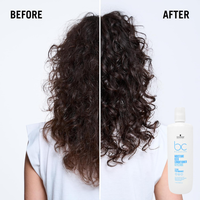 Thumbnail for Moisture Kick Conditioner Glycerol
