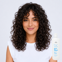 Thumbnail for Moisture Kick Conditioner Glycerol
