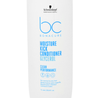 Thumbnail for Moisture Kick Conditioner Glycerol