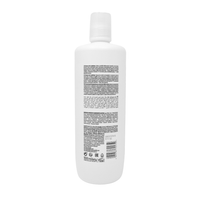 Thumbnail for Moisture Kick Conditioner Glycerol