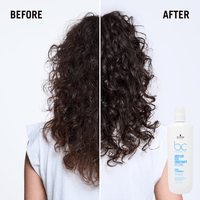 Thumbnail for Schwarzkopf - BC Bonacure_Moisture Kick Conditioner Glycerol_Cosmetic World