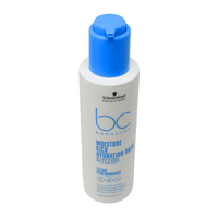 Thumbnail for Schwarzkopf - BC Bonacure_Moisture Kick Hydration Balm Glycerol_Cosmetic World