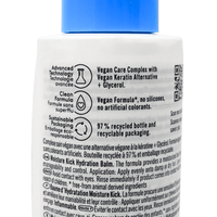 Thumbnail for Schwarzkopf - BC Bonacure_Moisture Kick Hydration Balm Glycerol_Cosmetic World