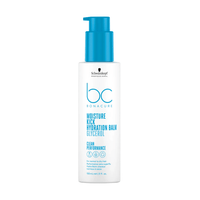 Thumbnail for Schwarzkopf - BC Bonacure_Moisture Kick Hydration Balm Glycerol_Cosmetic World