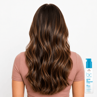 Thumbnail for Schwarzkopf - BC Bonacure_Moisture Kick Hydration Balm Glycerol_Cosmetic World