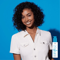 Thumbnail for Schwarzkopf - BC Bonacure_Moisture Kick Hydration Balm Glycerol_Cosmetic World