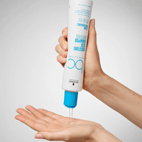 Thumbnail for Schwarzkopf - BC Bonacure_Moisture Kick Shampoo Glycerol_Cosmetic World